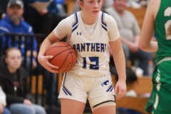 SCCGBB_V_1-23-2024_0178 SCCGBB_V_1-23-2024_0178