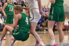 SCCGBB_V_1-23-2024_0179 SCCGBB_V_1-23-2024_0179