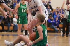 SCCGBB_V_1-23-2024_0180 SCCGBB_V_1-23-2024_0180