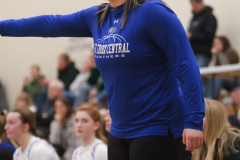 SCCGBB_V_1-23-2024_0181 SCCGBB_V_1-23-2024_0181