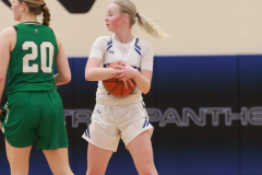 SCCGBB_V_1-23-2024_0182 SCCGBB_V_1-23-2024_0182