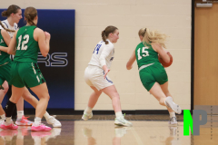 SCCGBB_V_1-23-2024_0183 SCCGBB_V_1-23-2024_0183