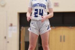 SCCGBB_V_1-23-2024_0184 SCCGBB_V_1-23-2024_0184