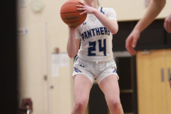 SCCGBB_V_1-23-2024_0185 SCCGBB_V_1-23-2024_0185