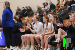 SCCGBB_V_1-23-2024_0186 SCCGBB_V_1-23-2024_0186