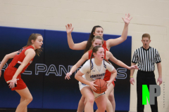 SCCGBB_V_2-13-2024_0032 SCCGBB_V_2-13-2024_0032