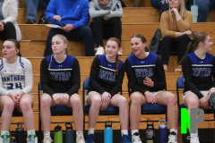SCCGBB_V_2-13-2024_0033 SCCGBB_V_2-13-2024_0033