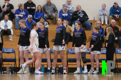 SCCGBB_V_2-13-2024_0034 SCCGBB_V_2-13-2024_0034