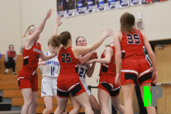 SCCGBB_V_2-13-2024_0035 SCCGBB_V_2-13-2024_0035
