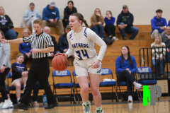 SCCGBB_V_2-13-2024_0036 SCCGBB_V_2-13-2024_0036