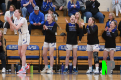 SCCGBB_V_2-13-2024_0037 SCCGBB_V_2-13-2024_0037
