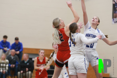 SCCGBB_V_2-13-2024_0038 SCCGBB_V_2-13-2024_0038