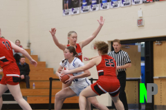 SCCGBB_V_2-13-2024_0039 SCCGBB_V_2-13-2024_0039