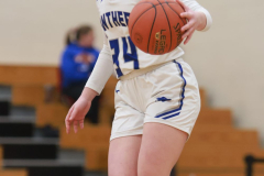 SCCGBB_V_2-13-2024_0041 SCCGBB_V_2-13-2024_0041