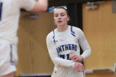 SCCGBB_V_2-13-2024_0042 SCCGBB_V_2-13-2024_0042