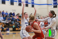 SCCGBB_V_2-13-2024_0043 SCCGBB_V_2-13-2024_0043