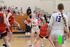 SCCGBB_V_2-13-2024_0045 SCCGBB_V_2-13-2024_0045