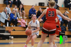 SCCGBB_V_2-13-2024_0046 SCCGBB_V_2-13-2024_0046