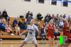 SCCGBB_V_2-13-2024_0047 SCCGBB_V_2-13-2024_0047