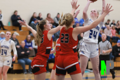 SCCGBB_V_2-13-2024_0048 SCCGBB_V_2-13-2024_0048