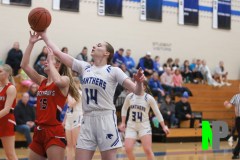SCCGBB_V_2-13-2024_0049 SCCGBB_V_2-13-2024_0049