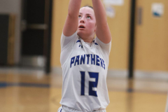 SCCGBB_V_2-13-2024_0050 SCCGBB_V_2-13-2024_0050