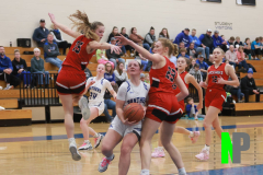 SCCGBB_V_2-13-2024_0051 SCCGBB_V_2-13-2024_0051