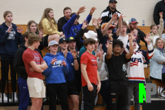 SCCGBB_V_2-13-2024_0052 SCCGBB_V_2-13-2024_0052