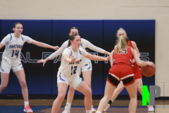 SCCGBB_V_2-13-2024_0053 SCCGBB_V_2-13-2024_0053