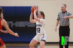 SCCGBB_V_2-13-2024_0054 SCCGBB_V_2-13-2024_0054