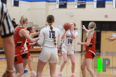 SCCGBB_V_2-13-2024_0056 SCCGBB_V_2-13-2024_0056