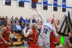 SCCGBB_V_2-13-2024_0057 SCCGBB_V_2-13-2024_0057