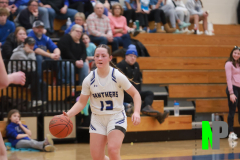 SCCGBB_V_2-13-2024_0058 SCCGBB_V_2-13-2024_0058