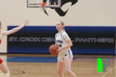 SCCGBB_V_2-13-2024_0059 SCCGBB_V_2-13-2024_0059