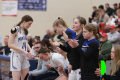 SCCGBB_V_2-13-2024_0061 SCCGBB_V_2-13-2024_0061