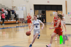 SCCGBB_V_2-13-2024_0063 SCCGBB_V_2-13-2024_0063