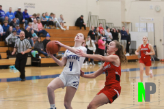 SCCGBB_V_2-13-2024_0064 SCCGBB_V_2-13-2024_0064