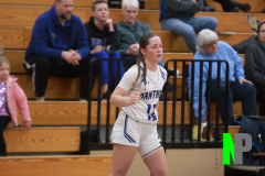 SCCGBB_V_2-13-2024_0065 SCCGBB_V_2-13-2024_0065