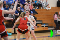 SCCGBB_V_2-13-2024_0066 SCCGBB_V_2-13-2024_0066