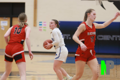 SCCGBB_V_2-13-2024_0067