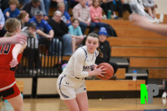 SCCGBB_V_2-13-2024_0068 SCCGBB_V_2-13-2024_0068