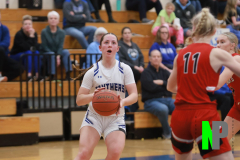 SCCGBB_V_2-13-2024_0069 SCCGBB_V_2-13-2024_0069