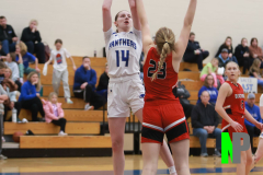 SCCGBB_V_2-13-2024_0071 SCCGBB_V_2-13-2024_0071