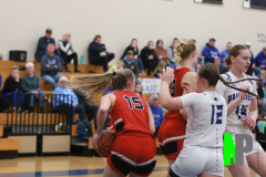 SCCGBB_V_2-13-2024_0072 SCCGBB_V_2-13-2024_0072