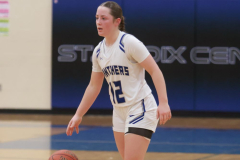 SCCGBB_V_2-13-2024_0073 SCCGBB_V_2-13-2024_0073