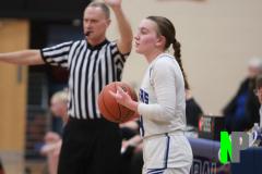 SCCGBB_V_2-13-2024_0074 SCCGBB_V_2-13-2024_0074