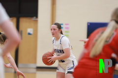 SCCGBB_V_2-13-2024_0076 SCCGBB_V_2-13-2024_0076