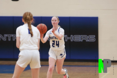 SCCGBB_V_2-13-2024_0077 SCCGBB_V_2-13-2024_0077