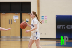 SCCGBB_V_2-13-2024_0078 SCCGBB_V_2-13-2024_0078