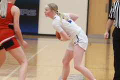 SCCGBB_V_2-13-2024_0079 SCCGBB_V_2-13-2024_0079